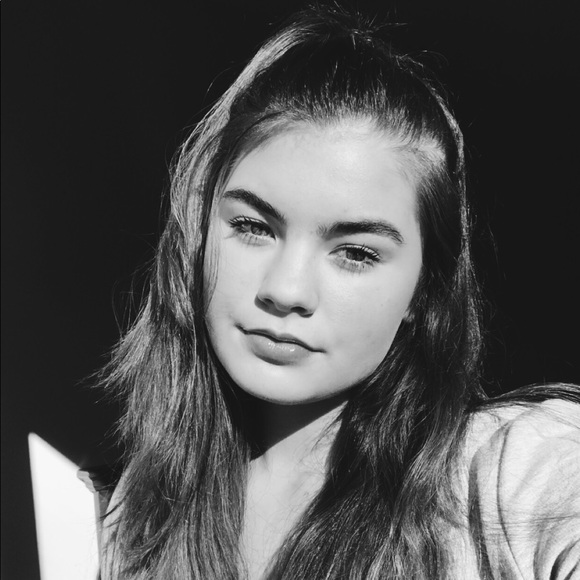 marilynlorraine